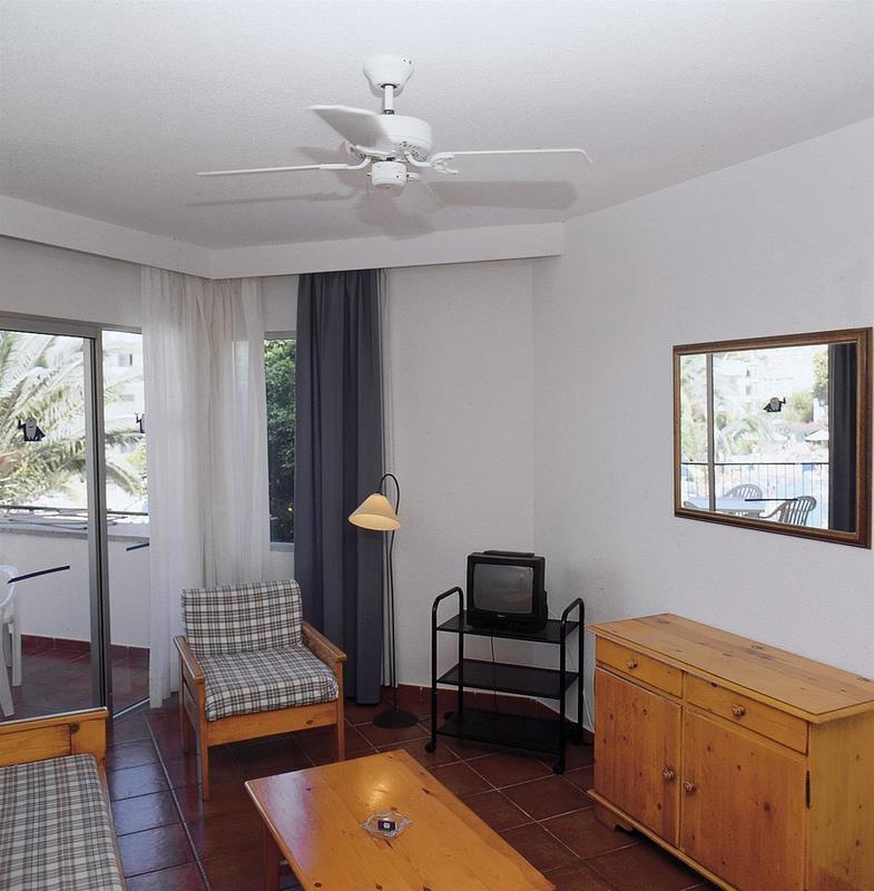 Hg Tenerife Sur Los Cristianos  Interiér fotografie