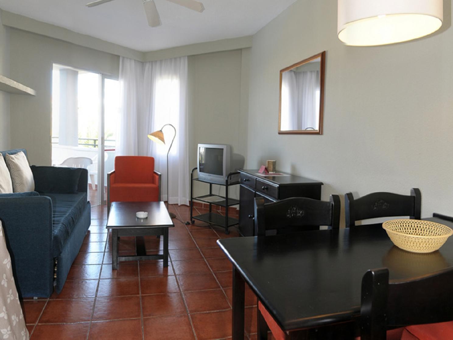 Hg Tenerife Sur Los Cristianos  Exteriér fotografie